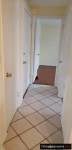 Rent , 2 bedroom appartment: Cumbetland/ Grand, River Grove