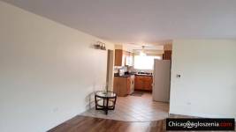 Rent , 2 bedroom appartment: Cumbetland/ Grand, River Grove