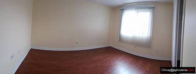 Rent , 2 bedroom appartment: Cumbetland/ Grand, River Grove