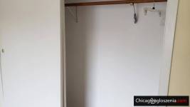 Rent , 2 bedroom appartment: Cumbetland/ Grand, River Grove