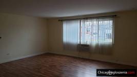 Rent , 2 bedroom appartment: Cumbetland/ Grand, River Grove