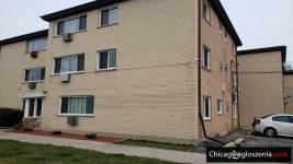 Rent , 2 bedroom appartment: Cumbetland/ Grand, River Grove