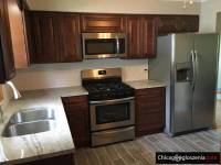 Burbank, IL $1,000