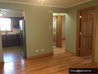 Burbank, IL $1,000