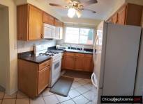 Rent , 2 bedroom appartment: Cumbetland/ Grand, River Grove