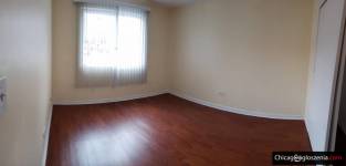 Rent , 2 bedroom appartment: Cumbetland/ Grand, River Grove