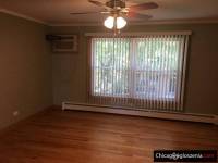 Burbank, IL $1,000