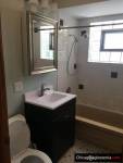 Burbank, IL $1,000