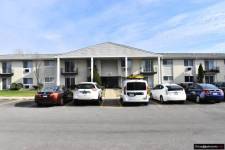 1 bedroom apartment,