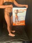 Opalanie natryskowe najwyższej jakości Fake Bake