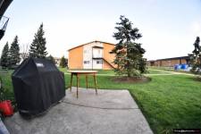 1 bedroom apartment,