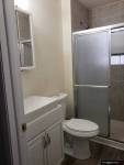 Des Plaines (Elmhurst i Algonquin)
