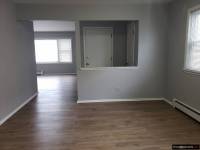 Des Plaines (Elmhurst i Algonquin)