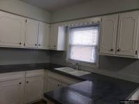 Des Plaines (Elmhurst i Algonquin)