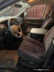 115,xxx miles 5.7 L Hemi Clean title