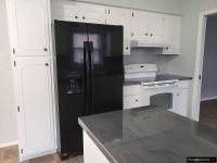 Des Plaines (Elmhurst i Algonquin)
