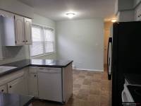 Des Plaines (Elmhurst i Algonquin)