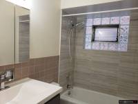 Des Plaines (Elmhurst i Algonquin)
