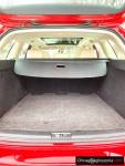 2012 Volkswagen Jetta Sportswagen TDI