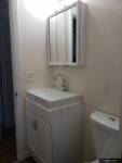 Des Plaines (Elmhurst i Algonquin)