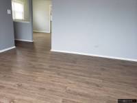 Des Plaines (Elmhurst i Algonquin)