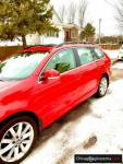 2012 Volkswagen Jetta Sportswagen TDI