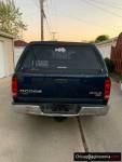 115,xxx miles 5.7 L Hemi Clean title