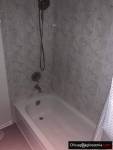 Townhouse for rent! BLOOMINGDALE