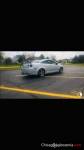 2006 Chevrolet Cobalt