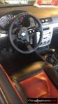 2006 Chevrolet Cobalt
