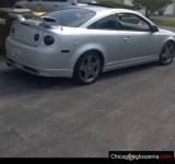 2006 Chevrolet Cobalt