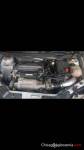 2006 Chevrolet Cobalt