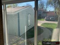 Townhouse for rent! BLOOMINGDALE