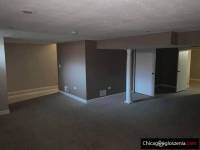 Townhouse for rent! BLOOMINGDALE