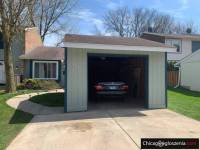 Townhouse for rent! BLOOMINGDALE