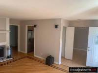Townhouse for rent! BLOOMINGDALE