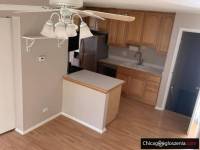 Townhouse for rent! BLOOMINGDALE