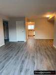 CONDO FOR RENT !!!!!!