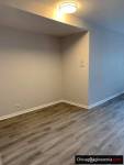 CONDO FOR RENT !!!!!!