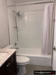 CONDO FOR RENT !!!!!!