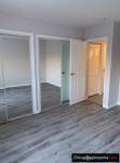 2 Beds 1 Bath - Apartment