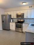2 Beds 1 Bath - Apartment