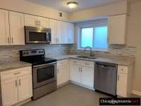 CONDO FOR RENT !!!!!!