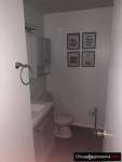 Townhouse for rent! BLOOMINGDALE
