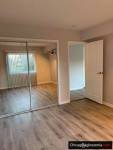 CONDO FOR RENT !!!!!!