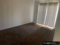 Townhouse for rent! BLOOMINGDALE