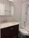 CONDO FOR RENT !!!!!!