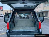 2004 Honda Pilot EX Sport Utility 4D