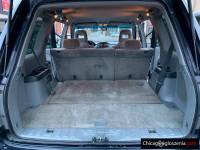 2004 HONDA PILOT EX