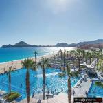Los Cabos is waiting for you!!!